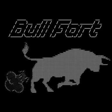bullbase