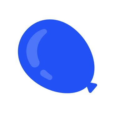 popfi