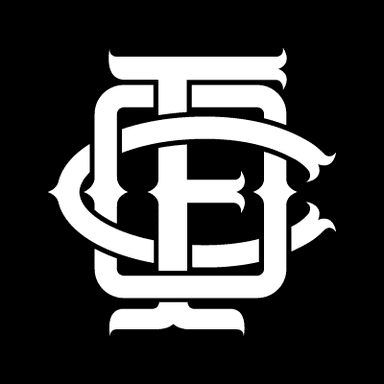 onefootballclub