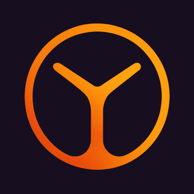 inflynce