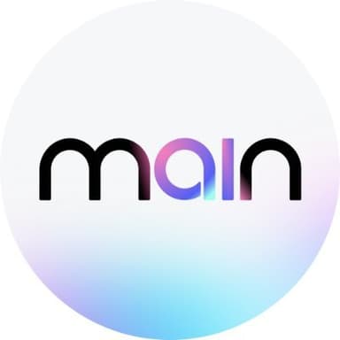 maindex